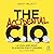 The Accidental CIO: A Lean and Agile Playbook for IT Leaders