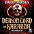Demon Lord of Karanda
