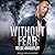 Without Fear