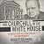 Mr. Churchill in the White House: The Untold Story of a Prime Minister and Two Presidents