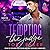 Tempting the Judge: Courting Curves (Courting Curves)
