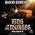 King of the Murgos