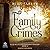 Family Crimes