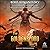 The Goldenblood Heir: Book 5
