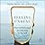 Feeling Unreal: Depersonalization and the Loss of the Self 2nd Edition