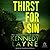 Thirst for Sin (Touch of Ev...
