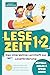 LESEZEIT 1+2 - das interakt...