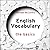 English Vocabulary: The Basics