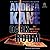 Dark Room by Andrea Kane Dark Room by Andrea Kane