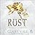 Rust