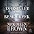 The Astronaut from Bear Creek