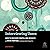 Interviewing Users, 2nd Edition: How to Uncover Compelling Insights