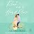 Rock And A Hard Place (Wells Family Series)