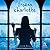 Frozen Charlotte: A Ghost S...