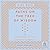 Paths on the Tree of Wisdom: A Course in 21st Century Kabbalah