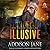 Illusive (The Exiled Eight MC)