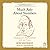 Much Ado About Numbers: Shakespeare's Mathematical Life and Times