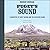 Puget's Sound: A Narrative ...