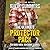 The Ultimate Protector Pack...