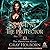 Saving the Protector: A Protector Guild Novella (The Protector Guild, #0.5)