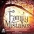 Family Mistakes by Beth Farrar