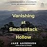 The Vanishing at ...