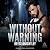 Without Warning