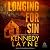 Longing for Sin