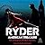 Ryder American Treasure: An...