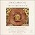 On Classical Trinitarianism: Retrieving the Nicene Doctrine of the Triune God