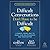 Difficult Conversations Don't Have to Be Difficult: A Simple, Smart Way to Make Your Relationships and Team Better