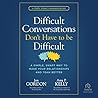 Difficult Convers...