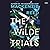The Wilde Trials