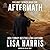 Aftermath