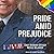 Pride Amid Prejudice by Necole Belanger