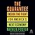 The Guarantee: Inside the Fight for America's Next Economy