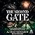 The Second Gate