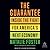The Guarantee: Inside the F...