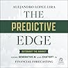 The Predictive Edge: Outsmart the Market using Generative AI and ChatGPT in Financial Forecasting