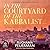 In the Courtyard of the Kabbalist: A Novel