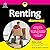 Renting For Dummies