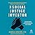 The Social Justice Investor...