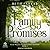Family Promises