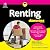 Renting For Dummies