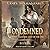 Condemned: Lord Valevsky Book #6