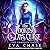 The Looking-Glass Curse: The Complete Series (The Looking Glass Curse Series)