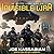 Invisible War
