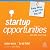 Startup Opportunities: Know...