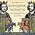 King John, Henry III and England's Lost Civil War by John Paul Davis King John, Henry III and England's Lost Civil War by John Paul Davis