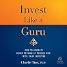 Invest Like a Guru